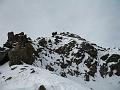 20080921_pizkesch_michi 027